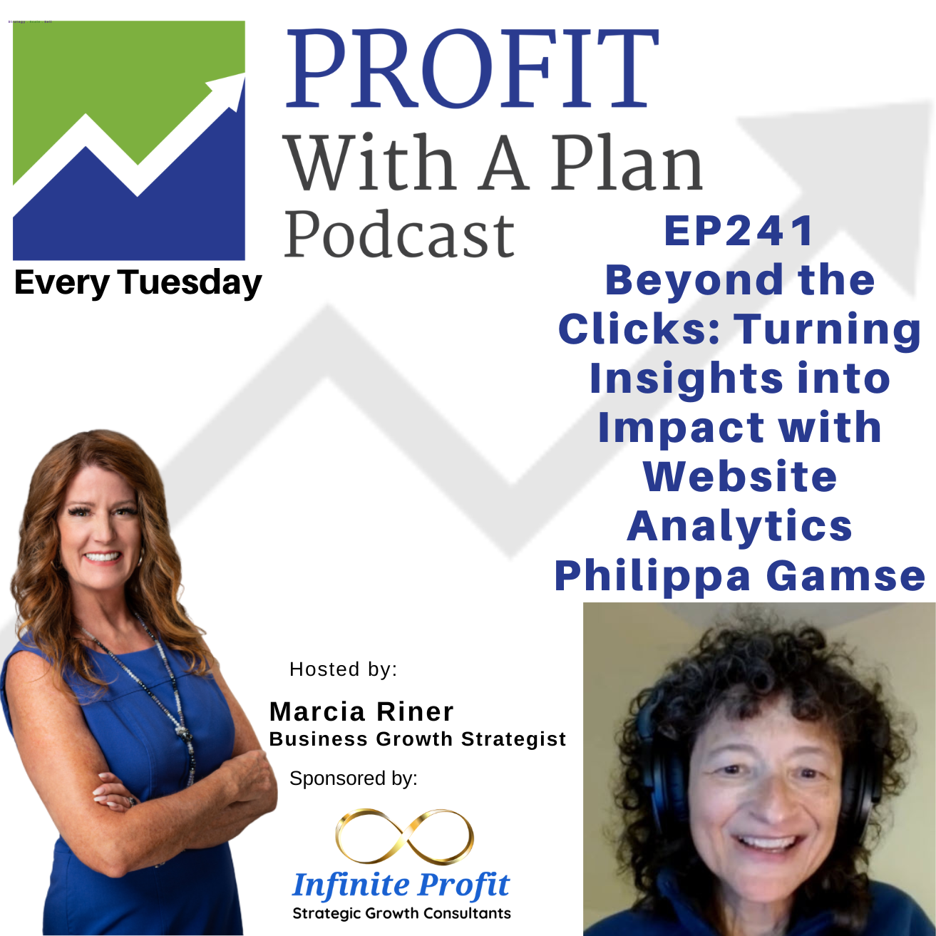 Profit With A Plan