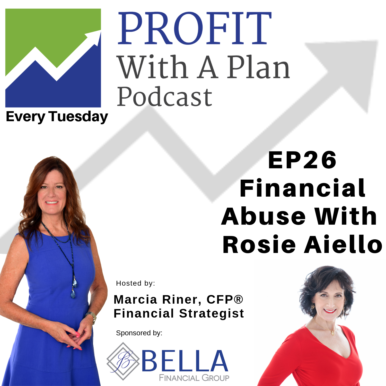 Profit With A Plan