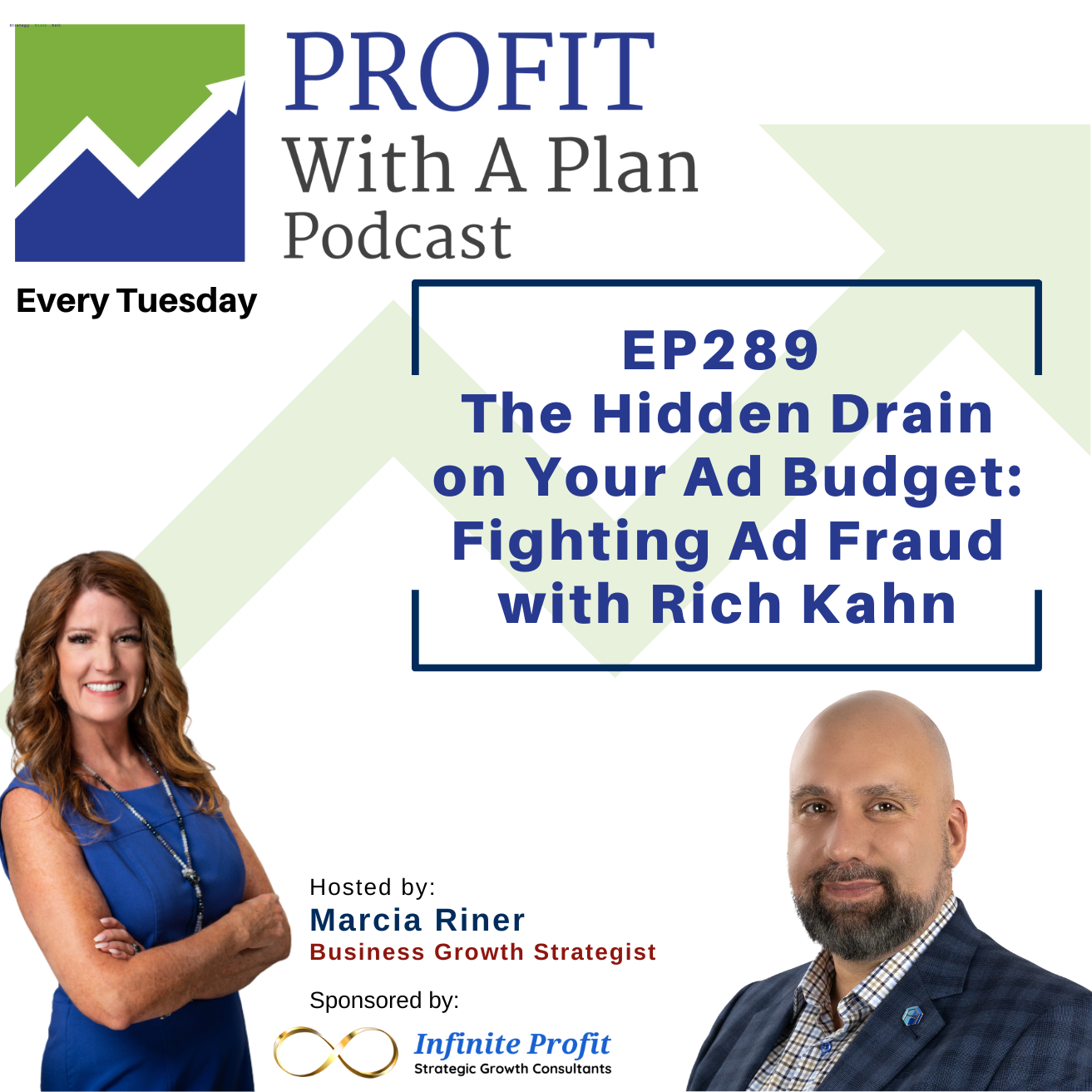 Profit With A Plan