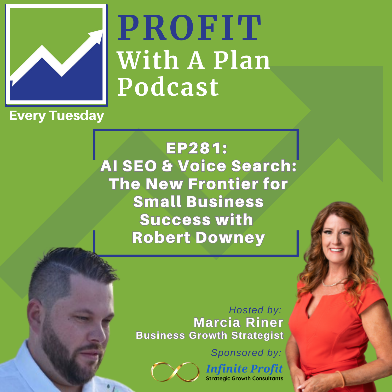 Profit With A Plan