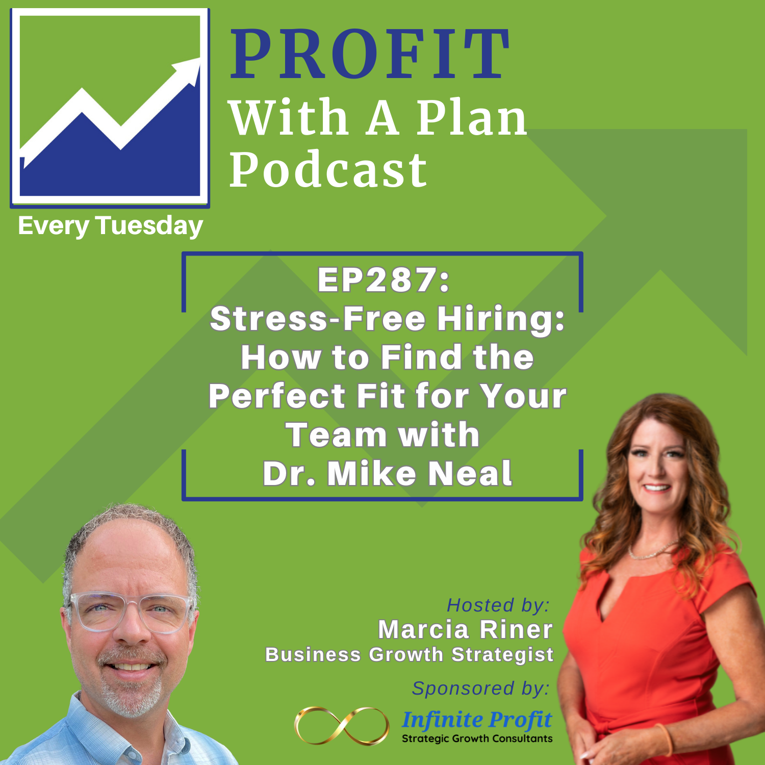 Profit With A Plan