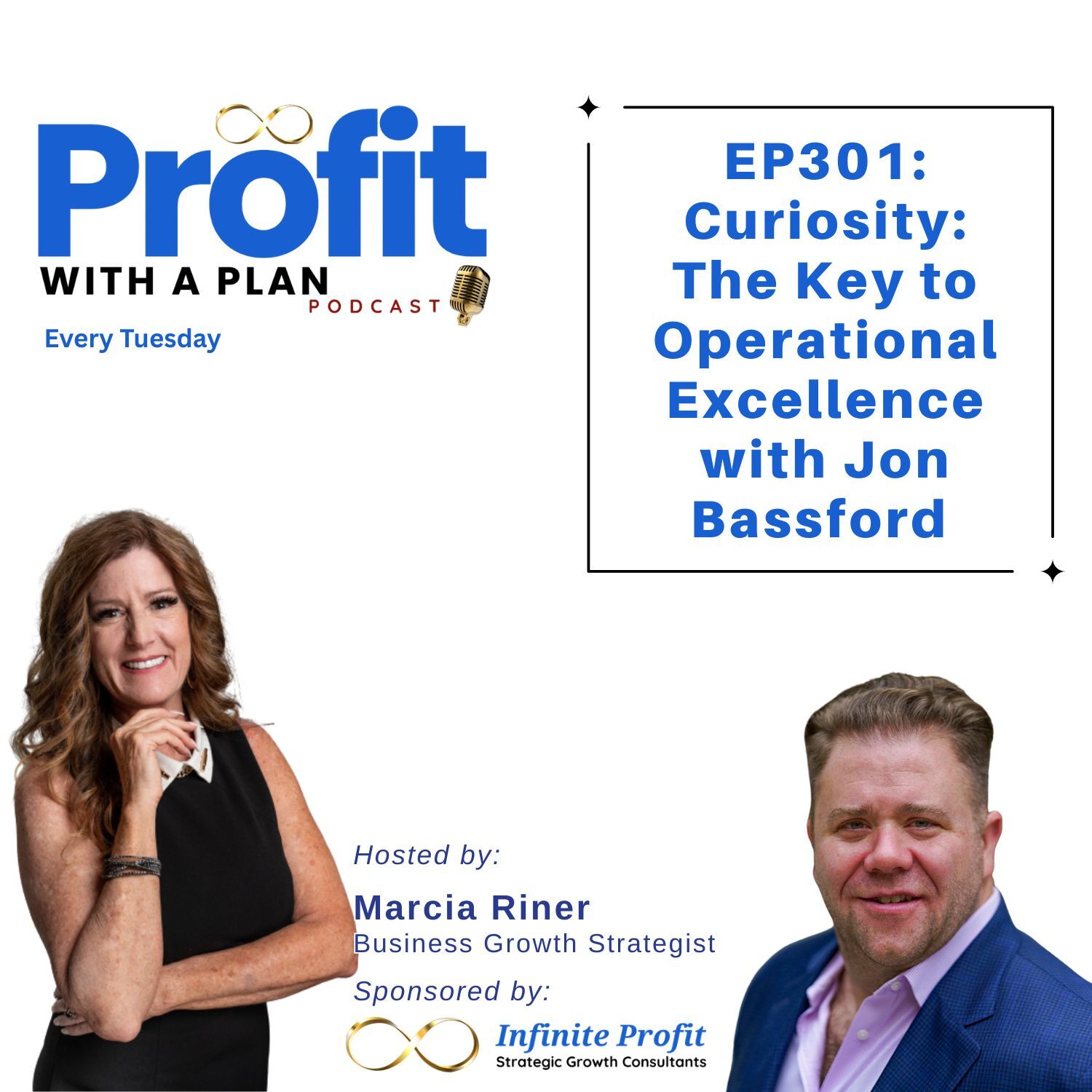 Profit With A Plan