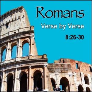 Romans: 10-27-21