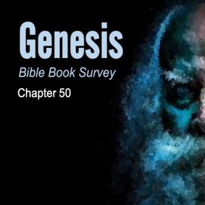 Genesis 50