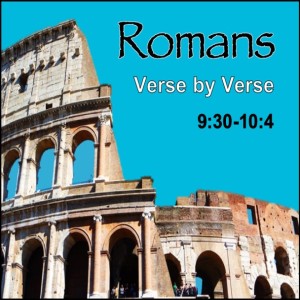 Romans: 12-22-21