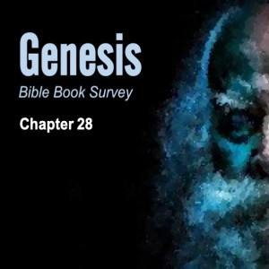 Genesis 28