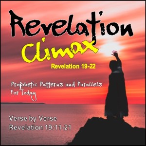 Revelation: 7-11-21