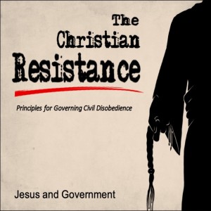 Christian Resistance 2