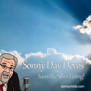 Sonny Day Devos, 5-5-19