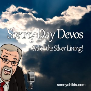 Sonny Day Devos, 4-21-19