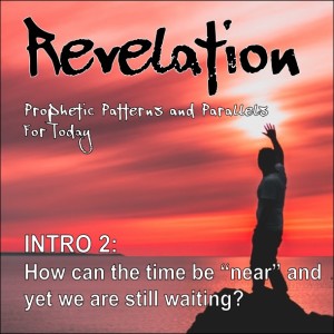 Revelation: 5-17-20
