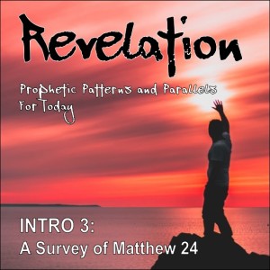 Revelation: 5-24-20