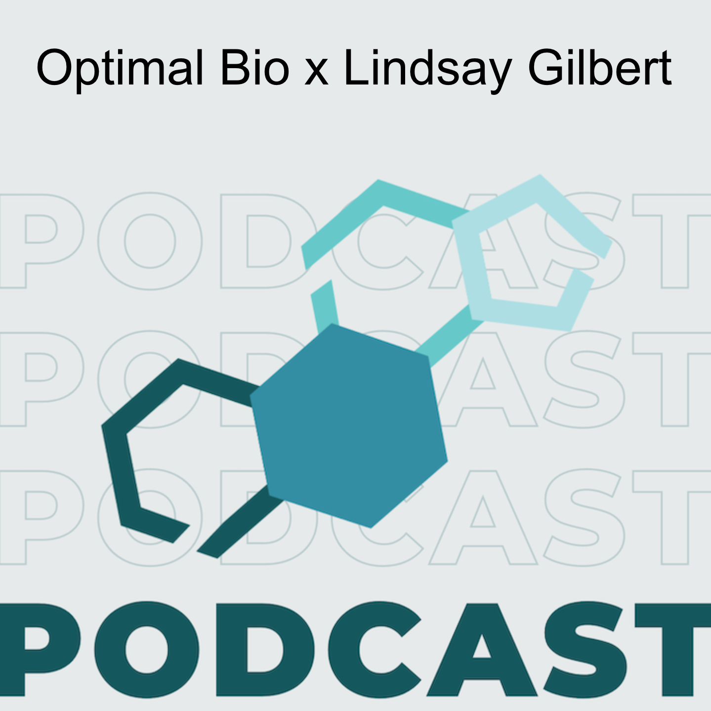 Optimal Bio