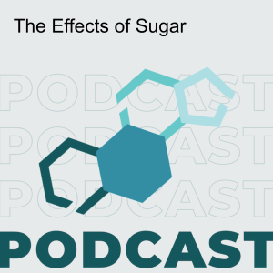 The Effects of Sugar