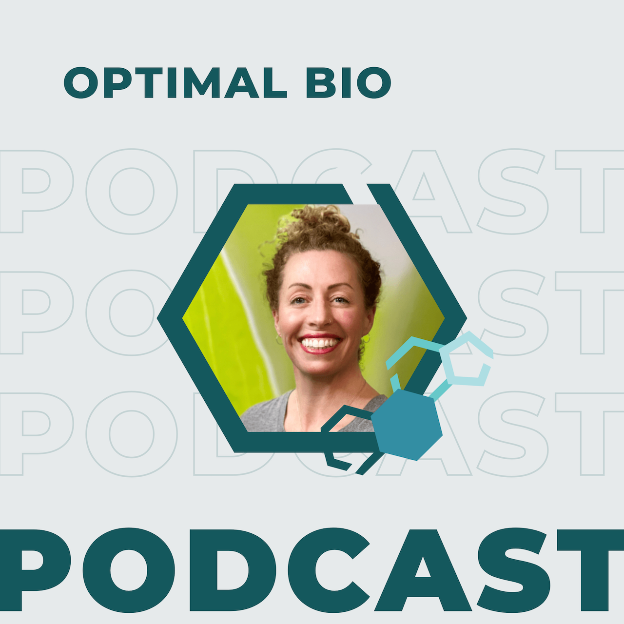 Optimal Bio