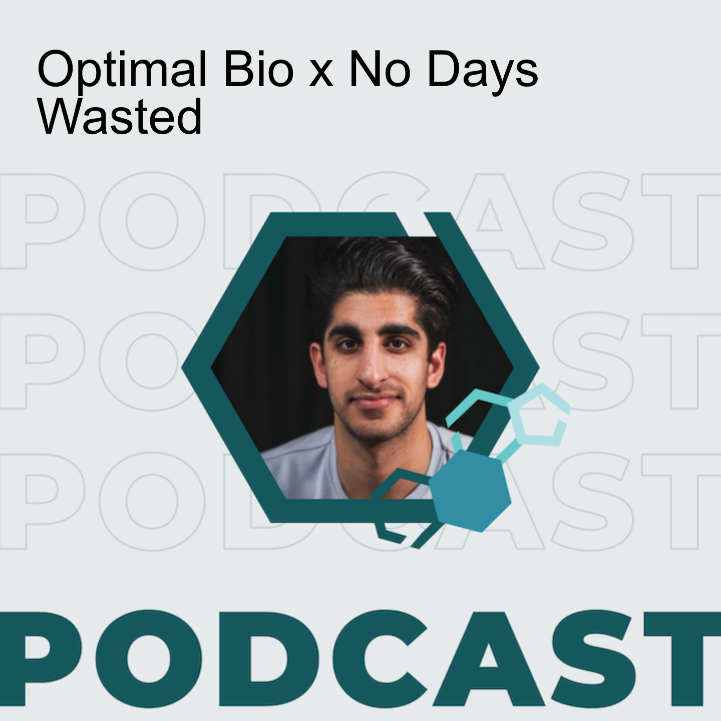 Optimal Bio