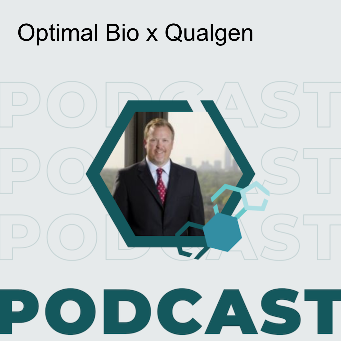 Optimal Bio
