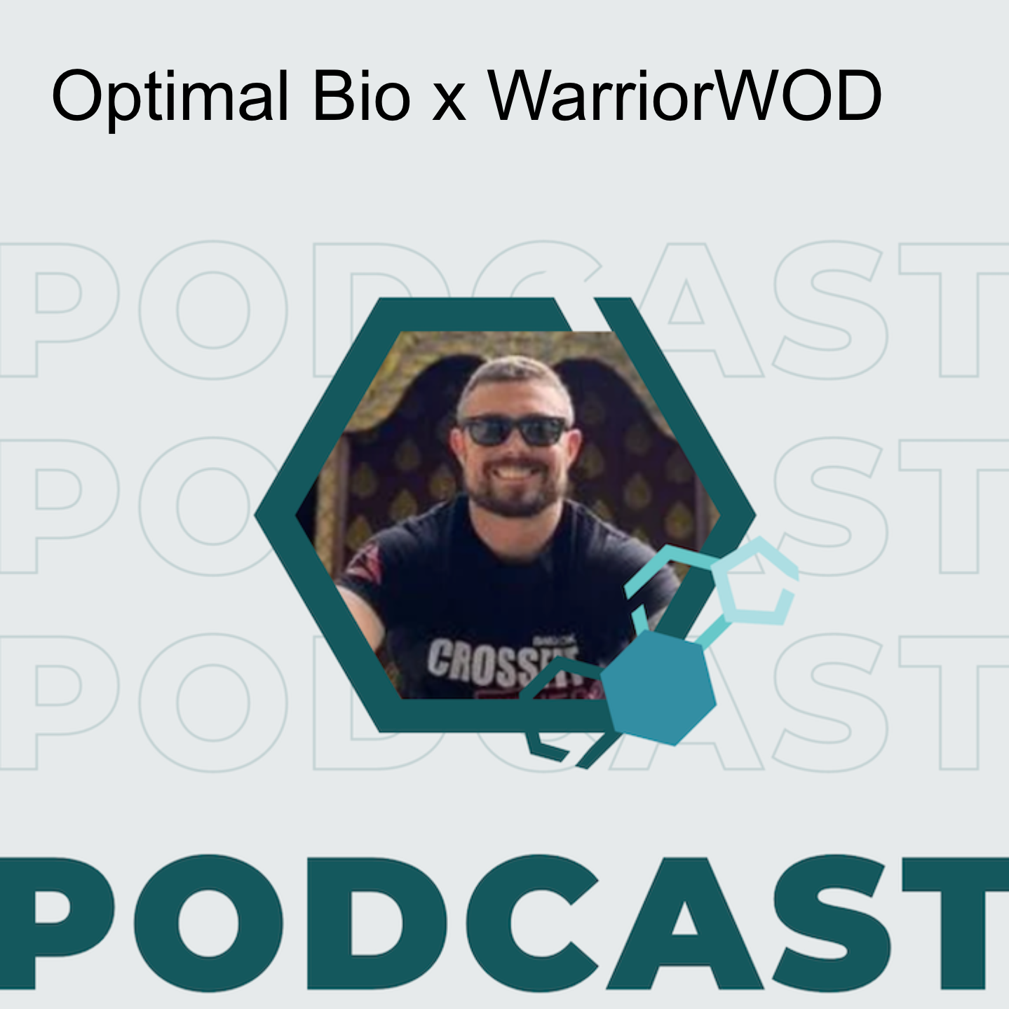 Optimal Bio