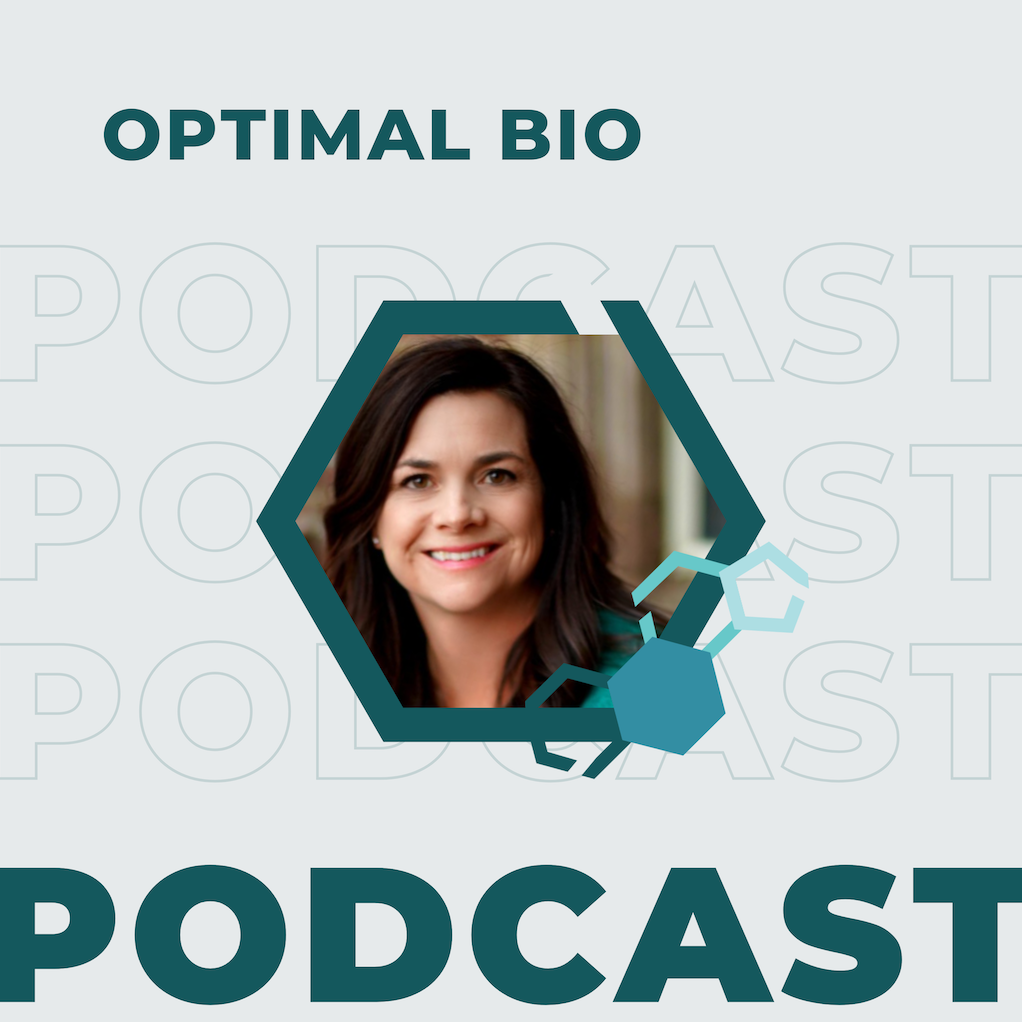 Optimal Bio