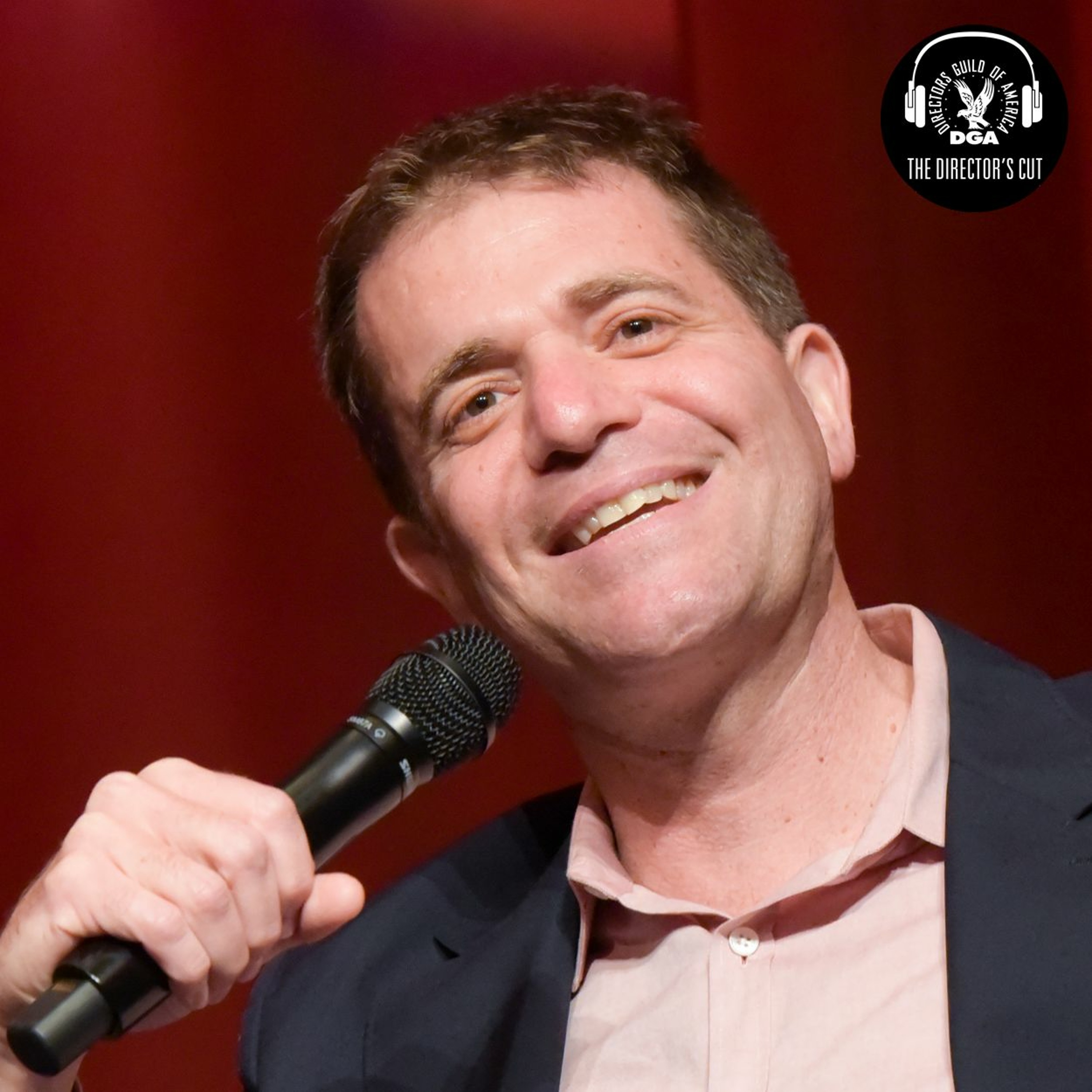 Bros with Nicholas Stoller and Judd Apatow (Ep. 378)