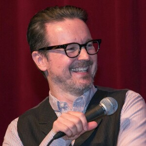 Episode 82: War for the Planet of the Apes with Matt Reeves and Drew Goddard