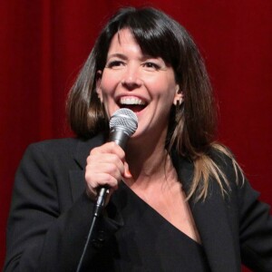 Episode 77: Wonder Woman with Patty Jenkins and Richard Donner