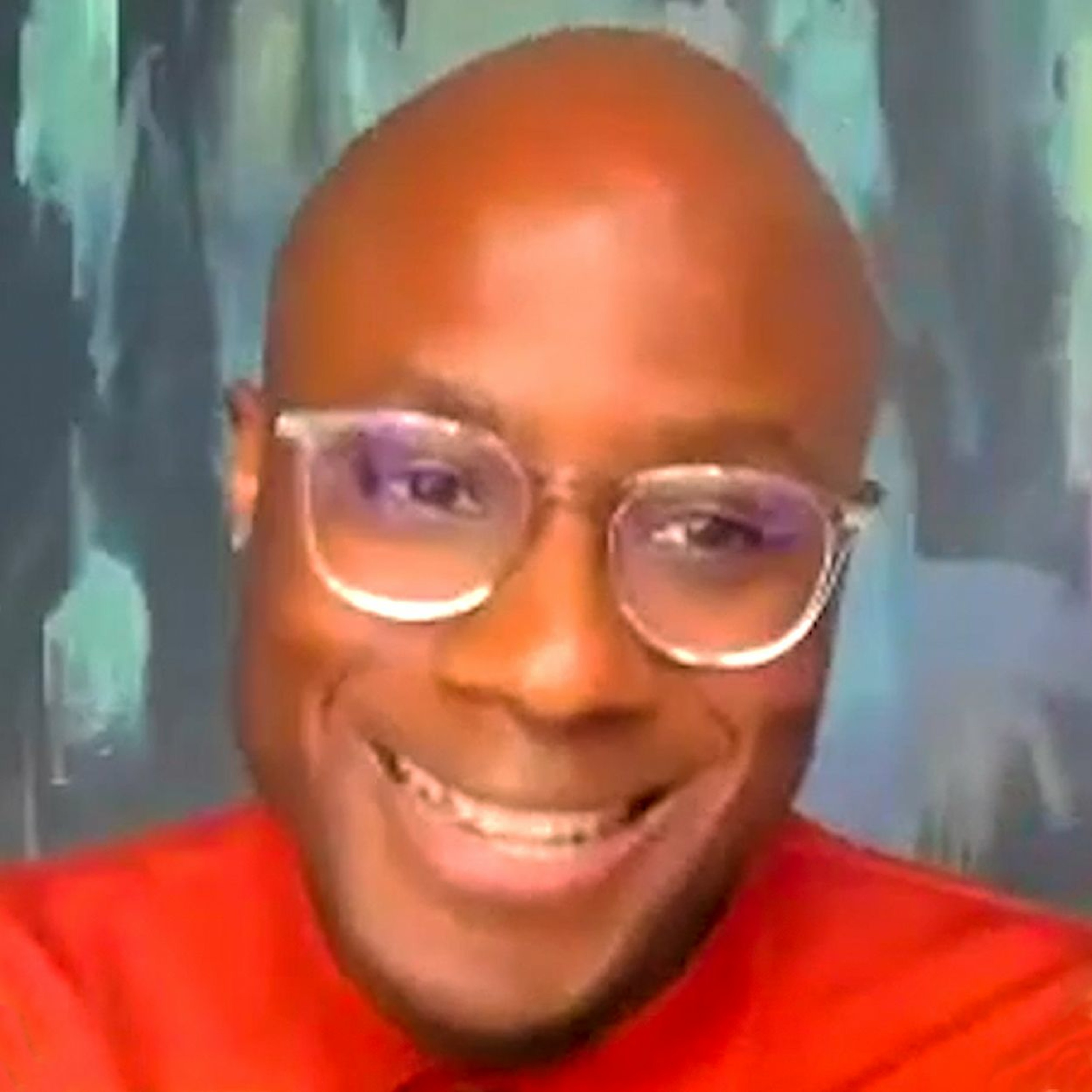 The Craft of the Director with Barry Jenkins (Ep. 308)