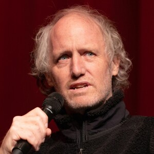 C’mon C’mon with Mike Mills and Spike Jonze (Ep. 337)