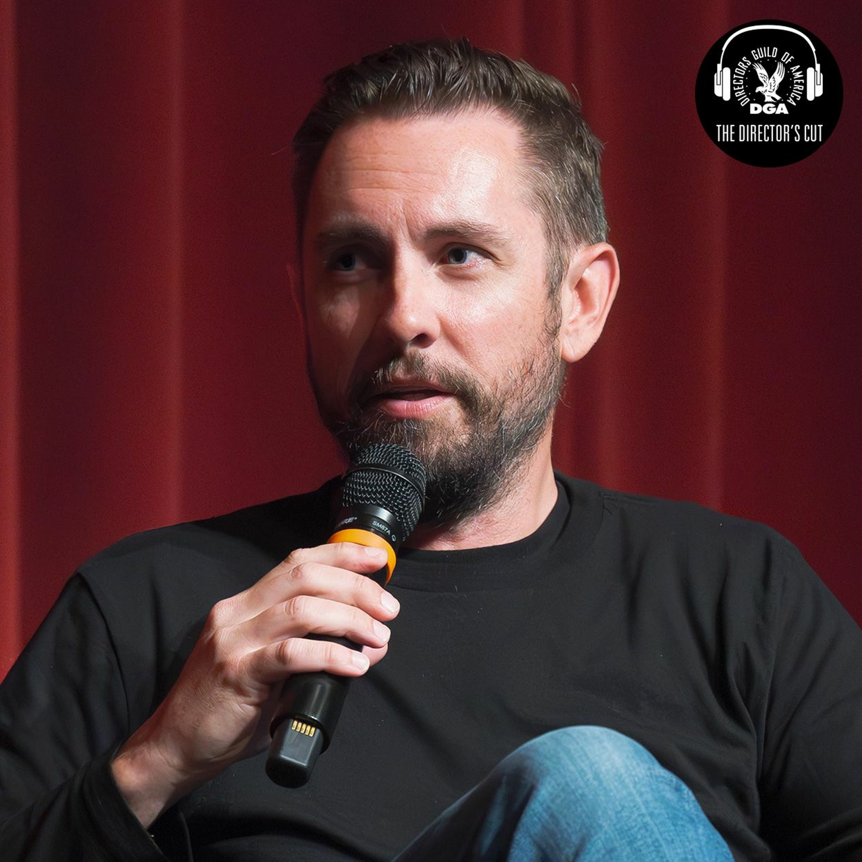 Mending the Line with Joshua Caldwell and Bryan Woods (Ep. 418)