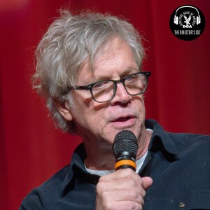 May December with Todd Haynes and Gregg Araki (Ep. 450)