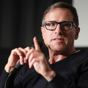 Episode 27: The Craft Of Director with David O. Russell