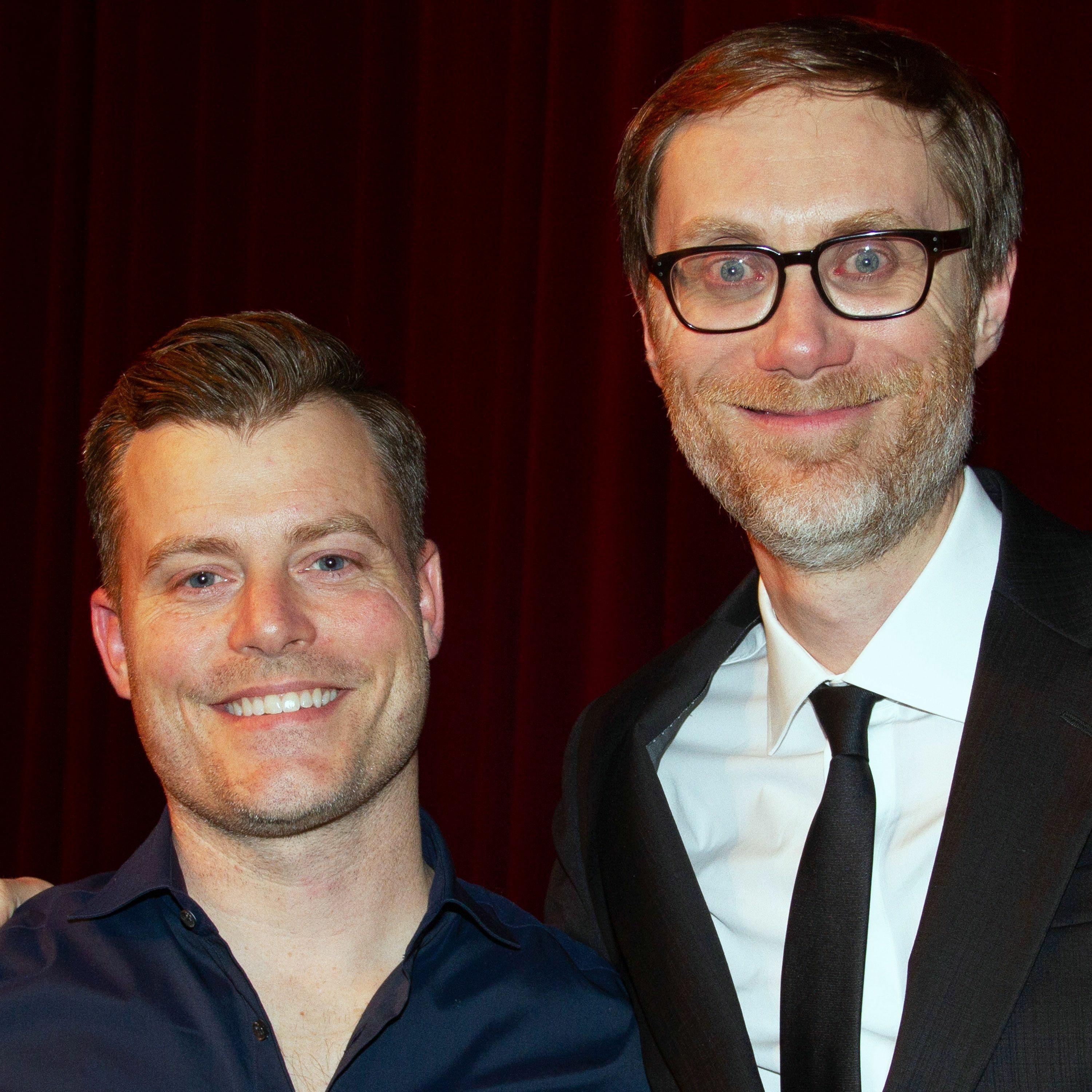 The Director’s Cut - A DGA Podcast