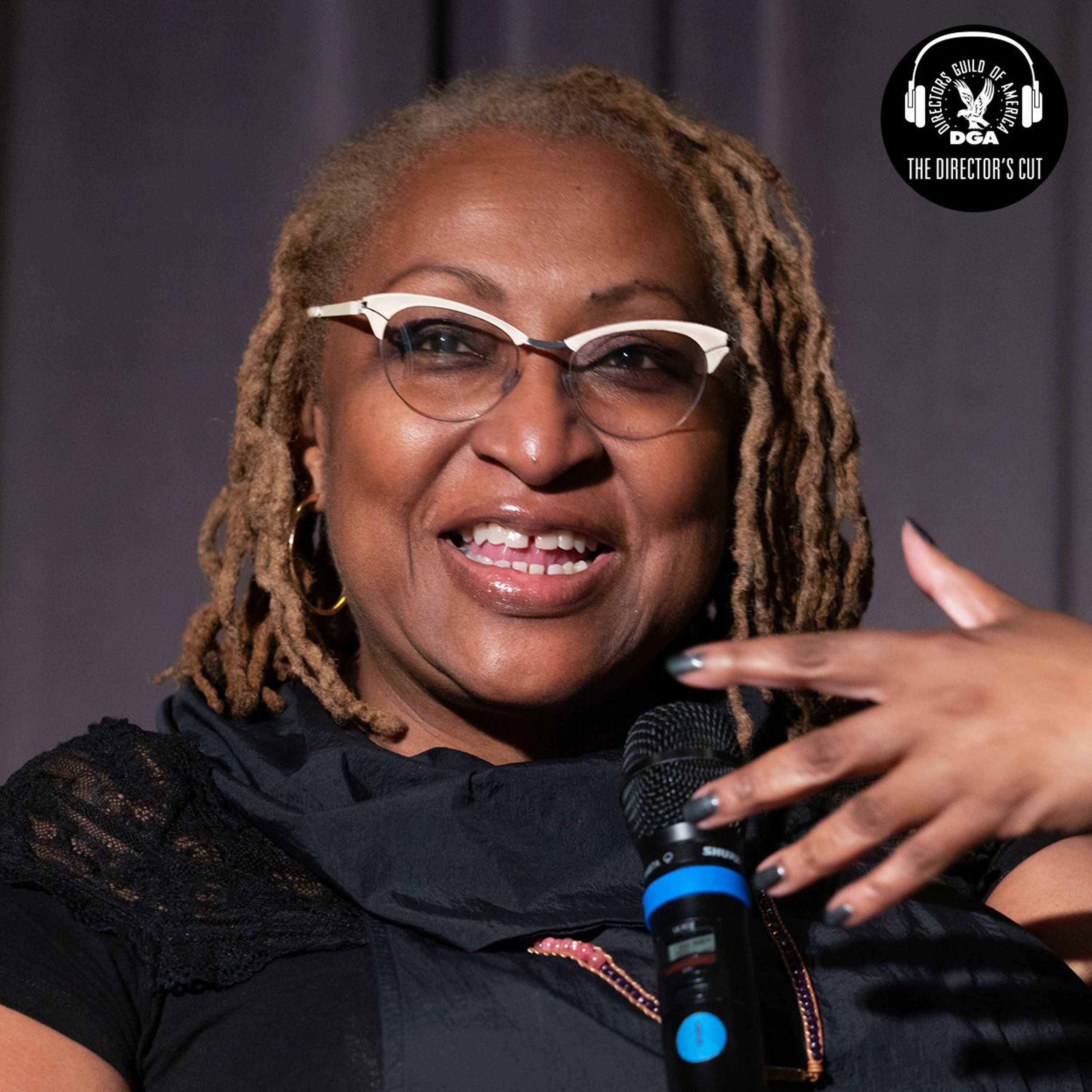 Little Richard: I Am Everything with Lisa Cortés and Ondi Timoner (Ep. 425)
