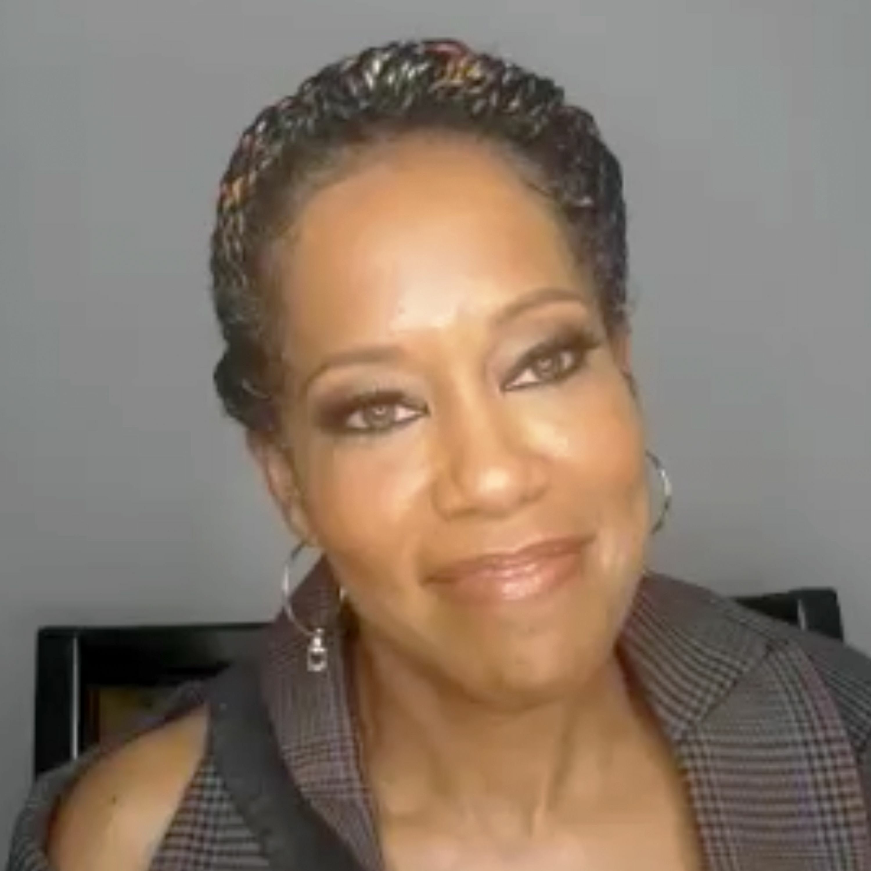 One Night in Miami with Director Regina King and Barry Jenkins (Ep. 273)