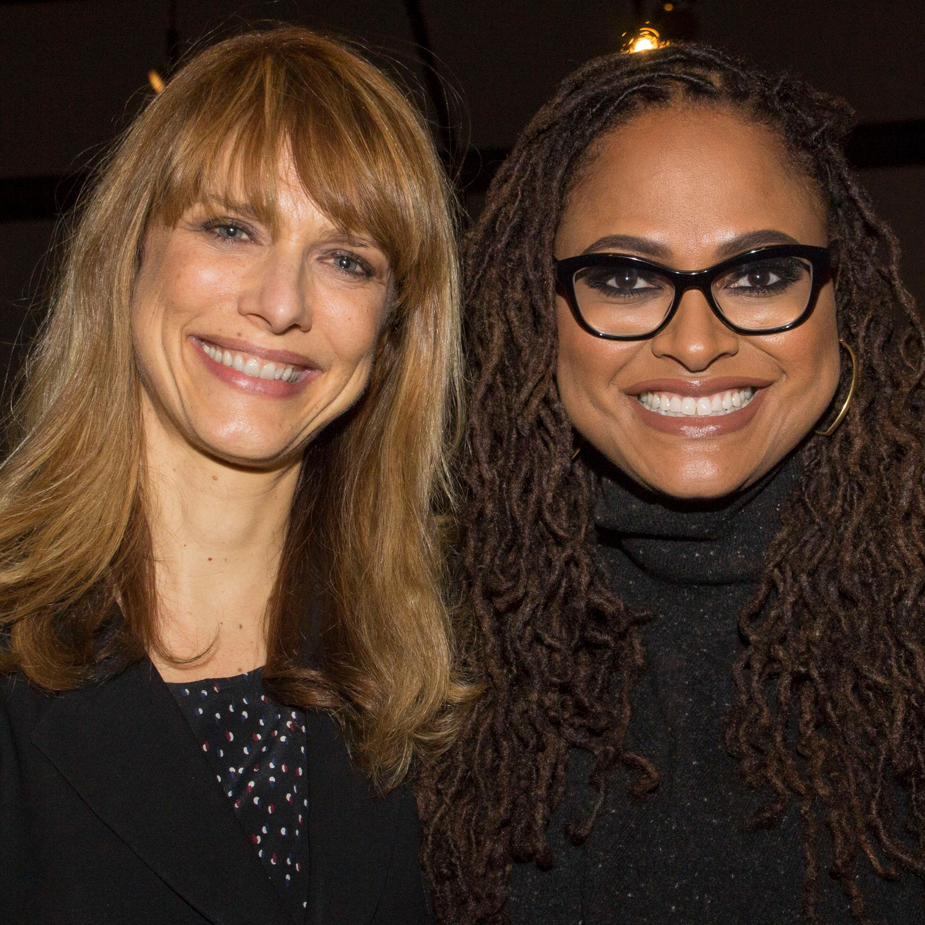 Outside In with Lynn Shelton and Ava DuVernay (Ep. 142)
