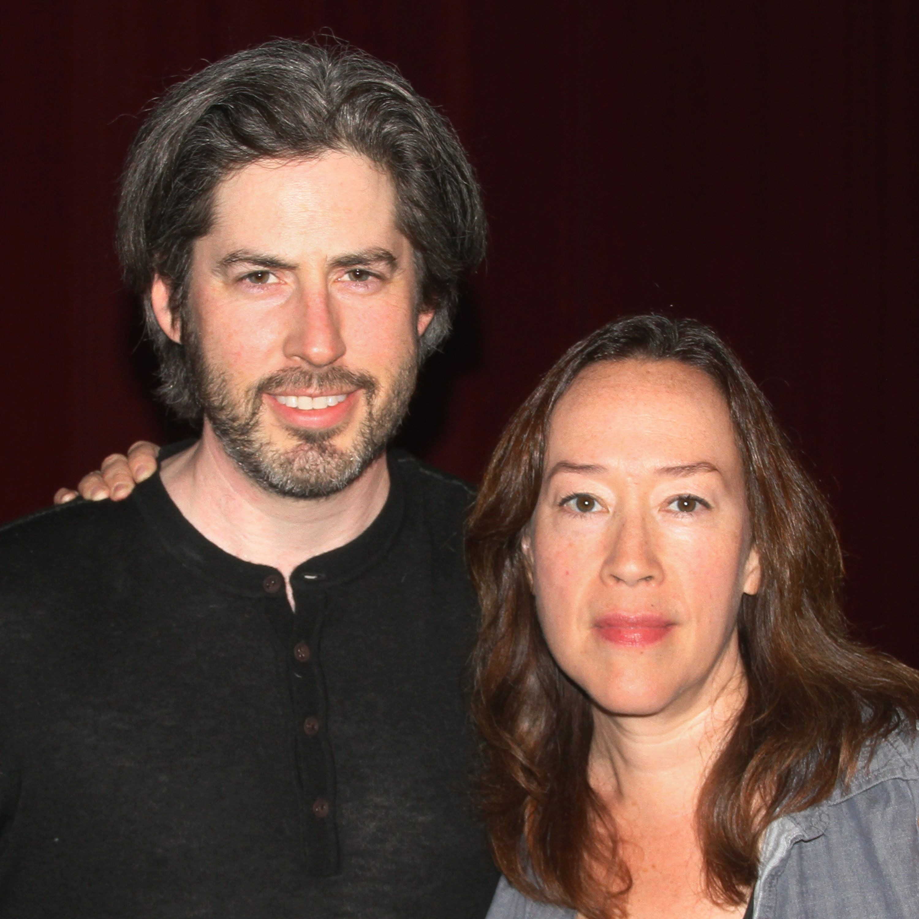 The Director’s Cut - A DGA Podcast