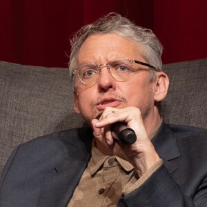 Don’t Look Up with Adam McKay and Barry Jenkins (Ep. 333)