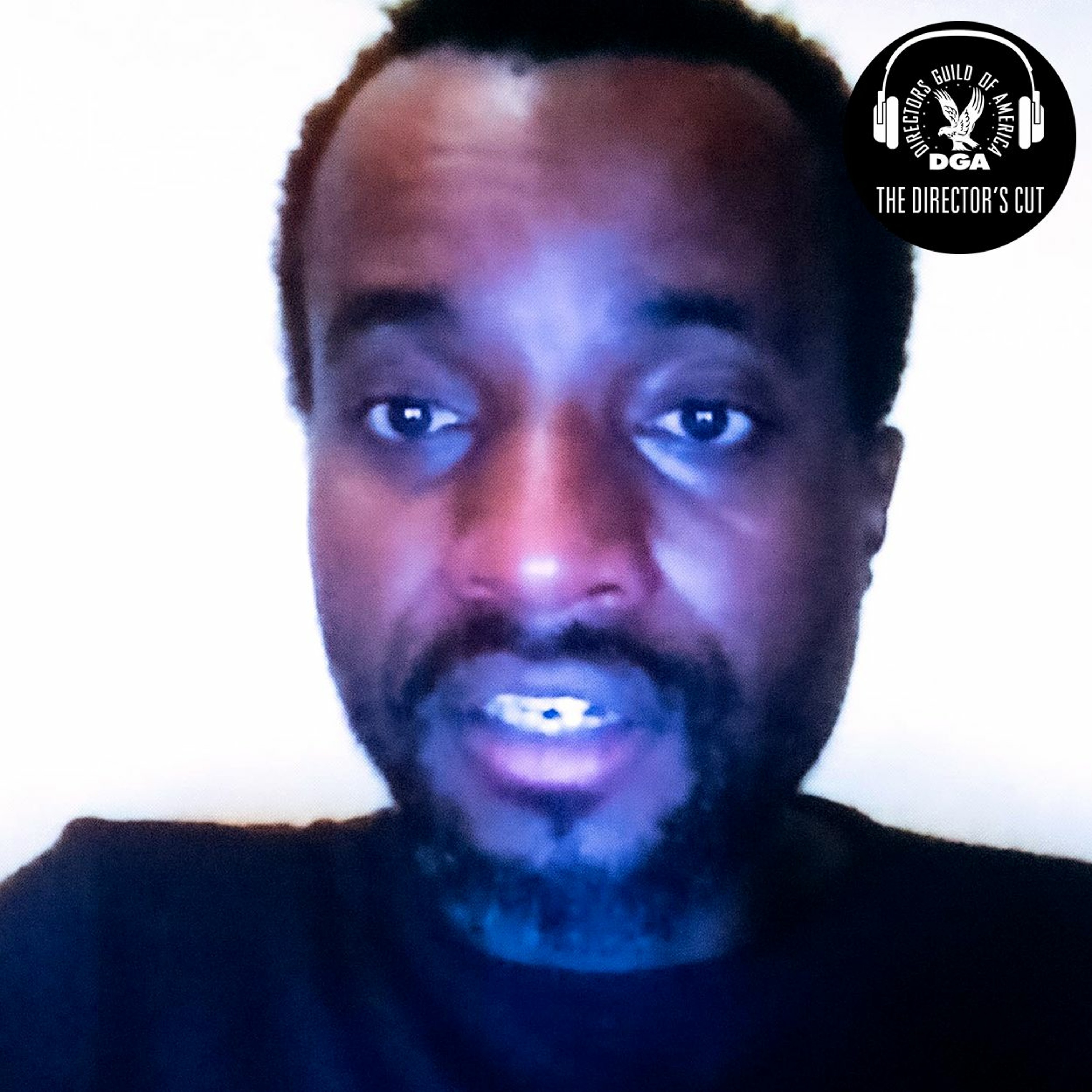 Father’s Day with Kivu Ruhorahoza and Alex Stapleton (Ep. 363)