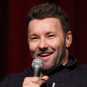 Boy Erased with Joel Edgerton and Gavin O’Connor (Ep. 170)