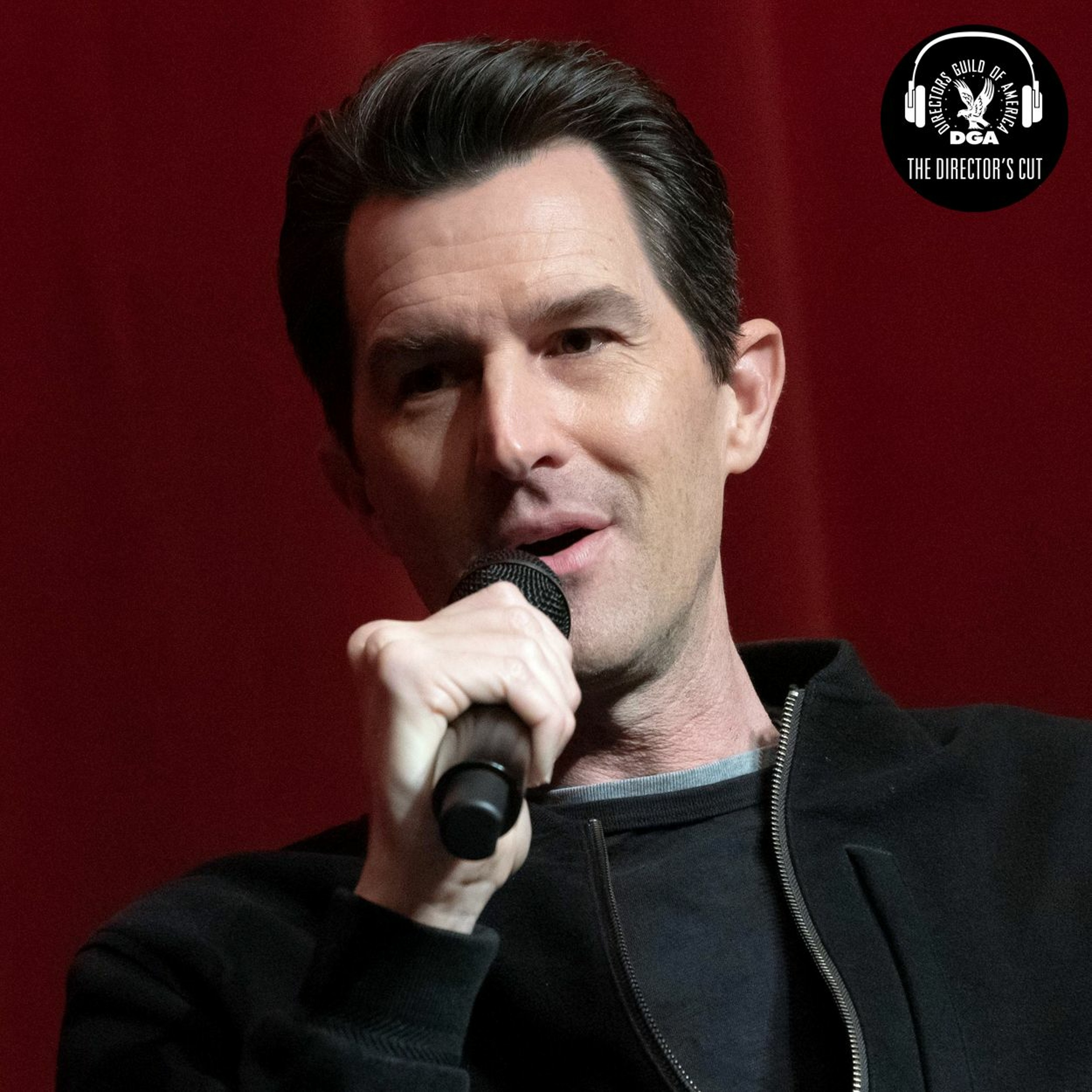 Top Gun: Maverick with Joseph Kosinski and Jason Reitman (Ep. 360)