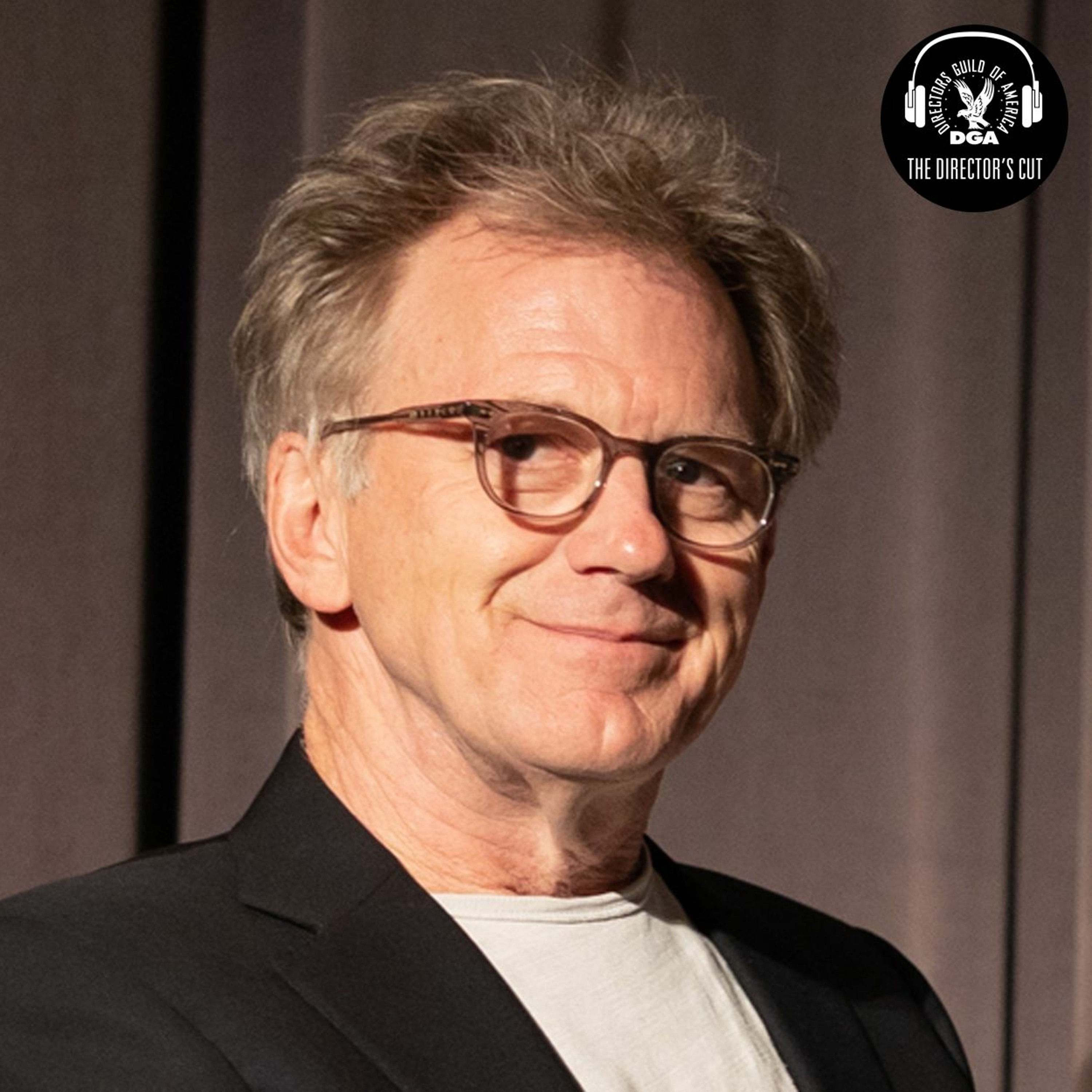 ¡Viva Maestro! with Theodore Braun and Ondi Timoner (Ep. 364)
