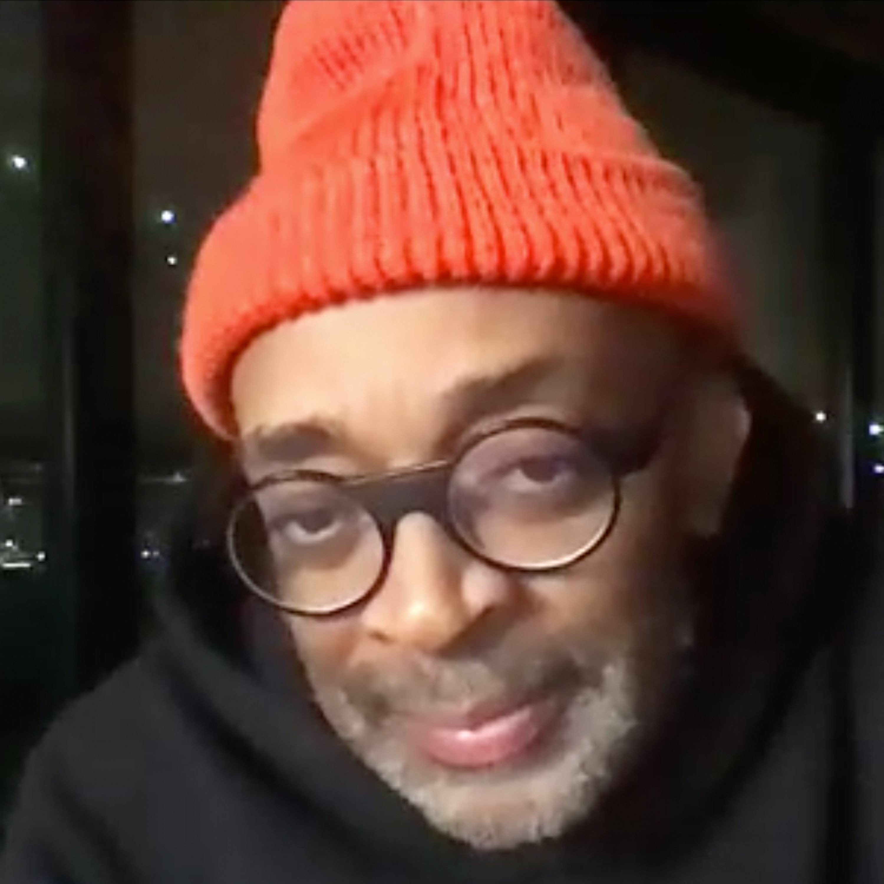 Da 5 Bloods with Director Spike Lee and Kevin Willmott (Ep. 272)