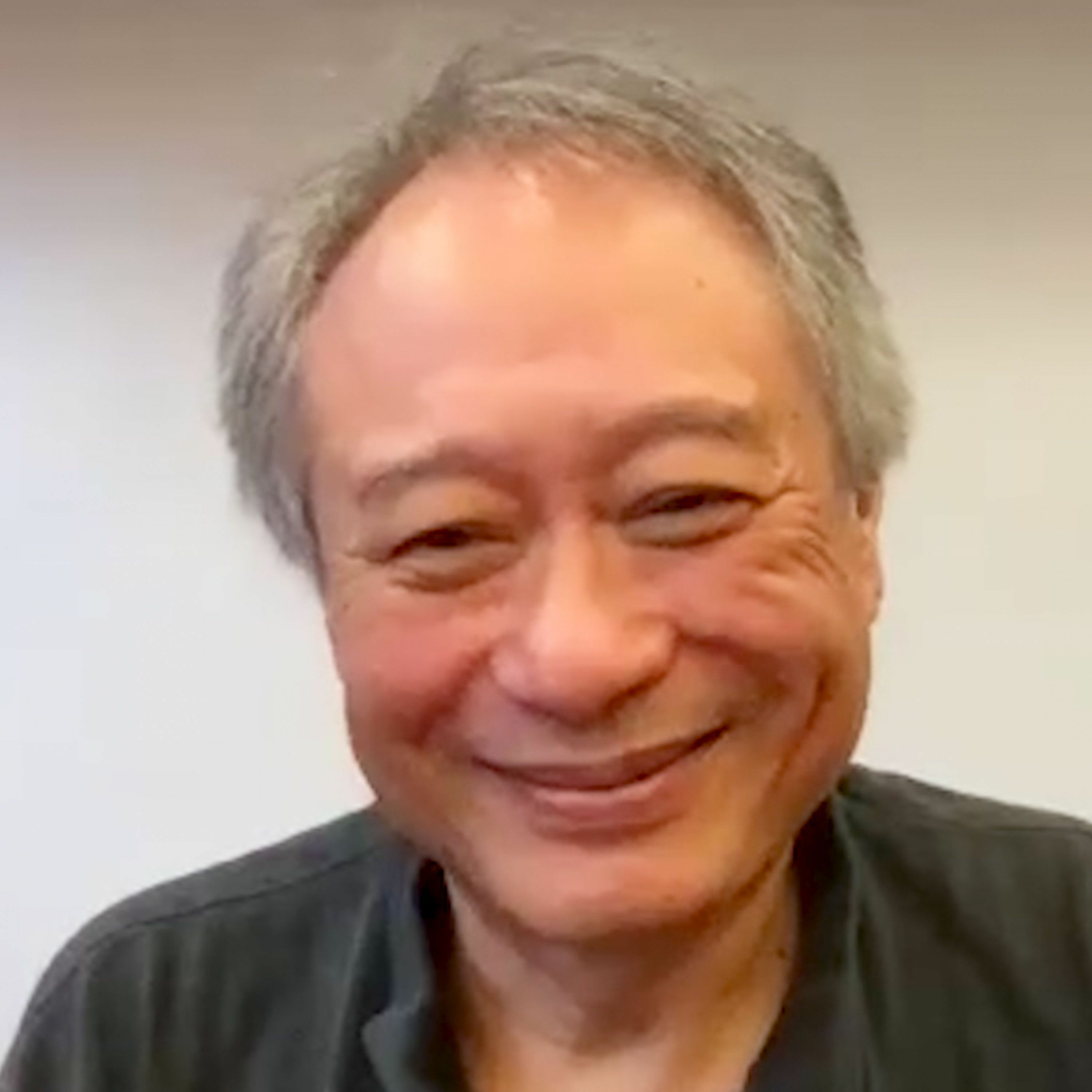 The Craft of the Director with Ang Lee (Ep. 265)