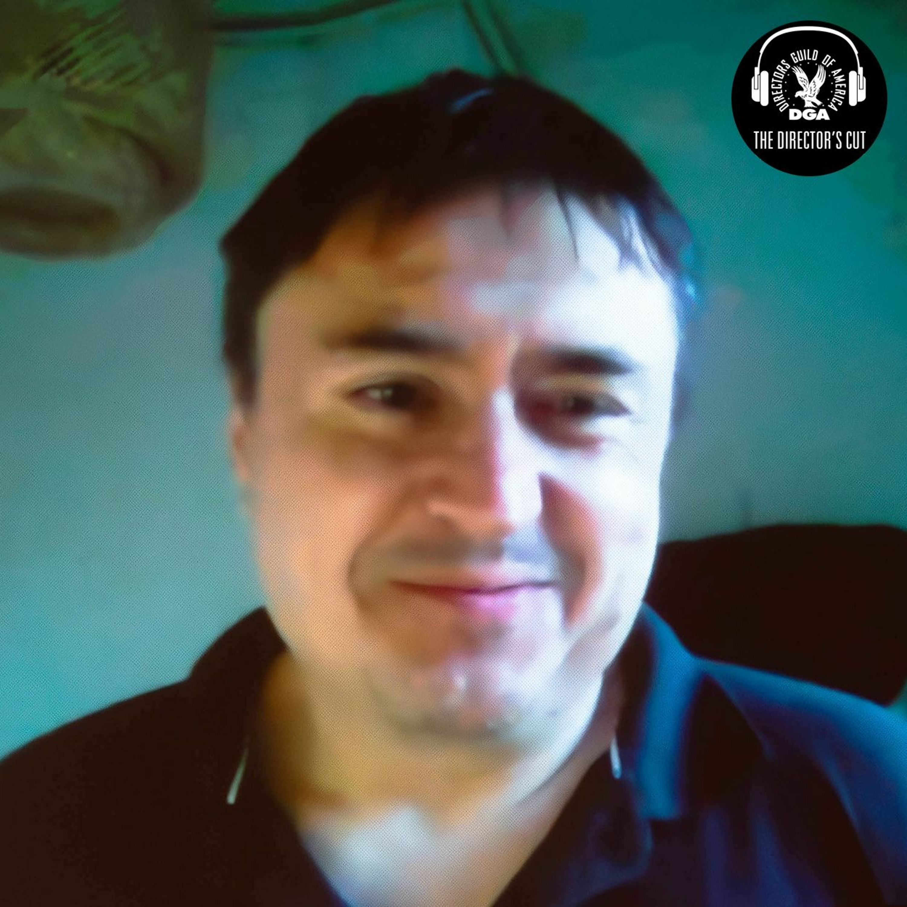 R.M.N. with Cristian Mungiu and Victoria Hochberg (Ep. 421)