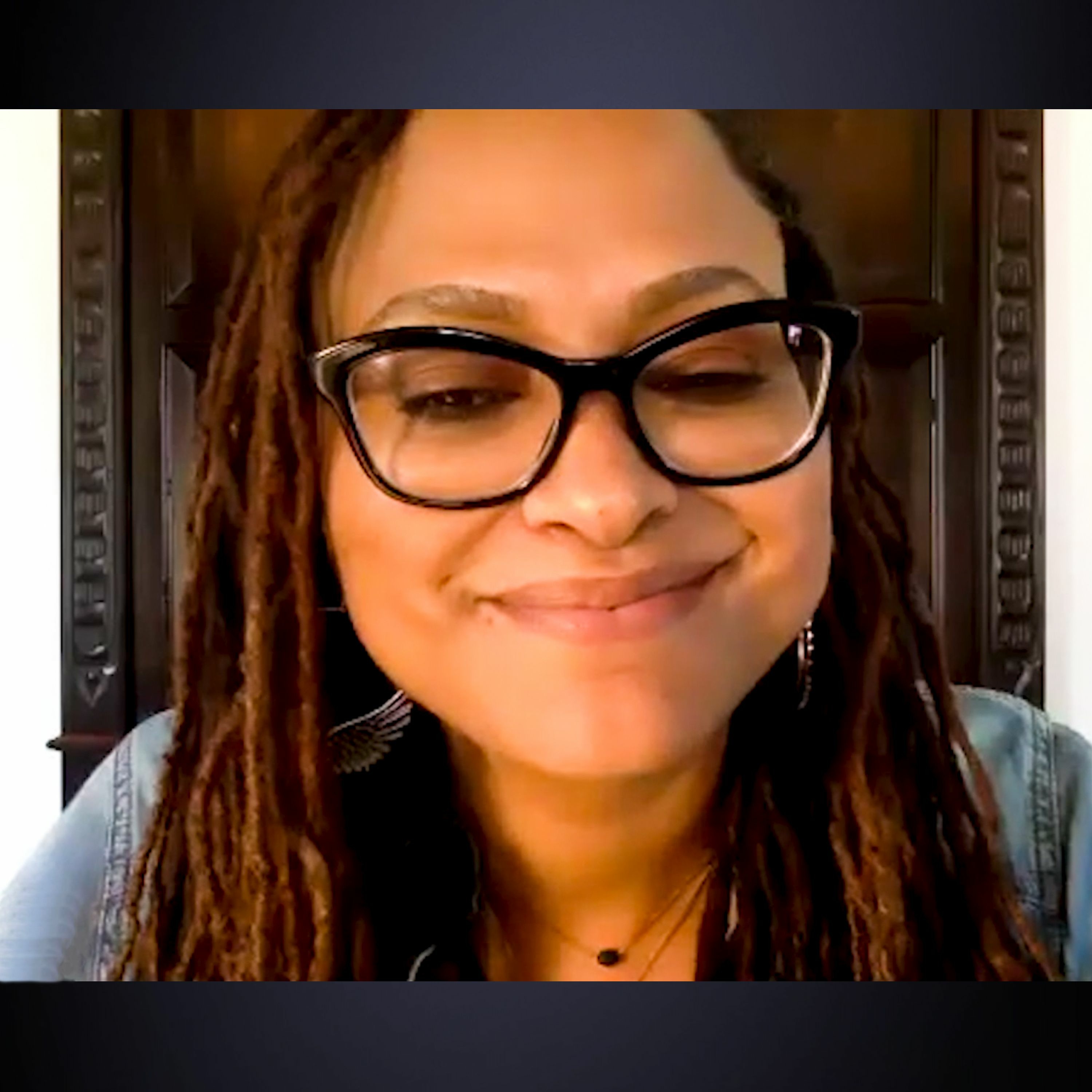 The Craft of the Director with Ava Duvernay (Ep. 264)