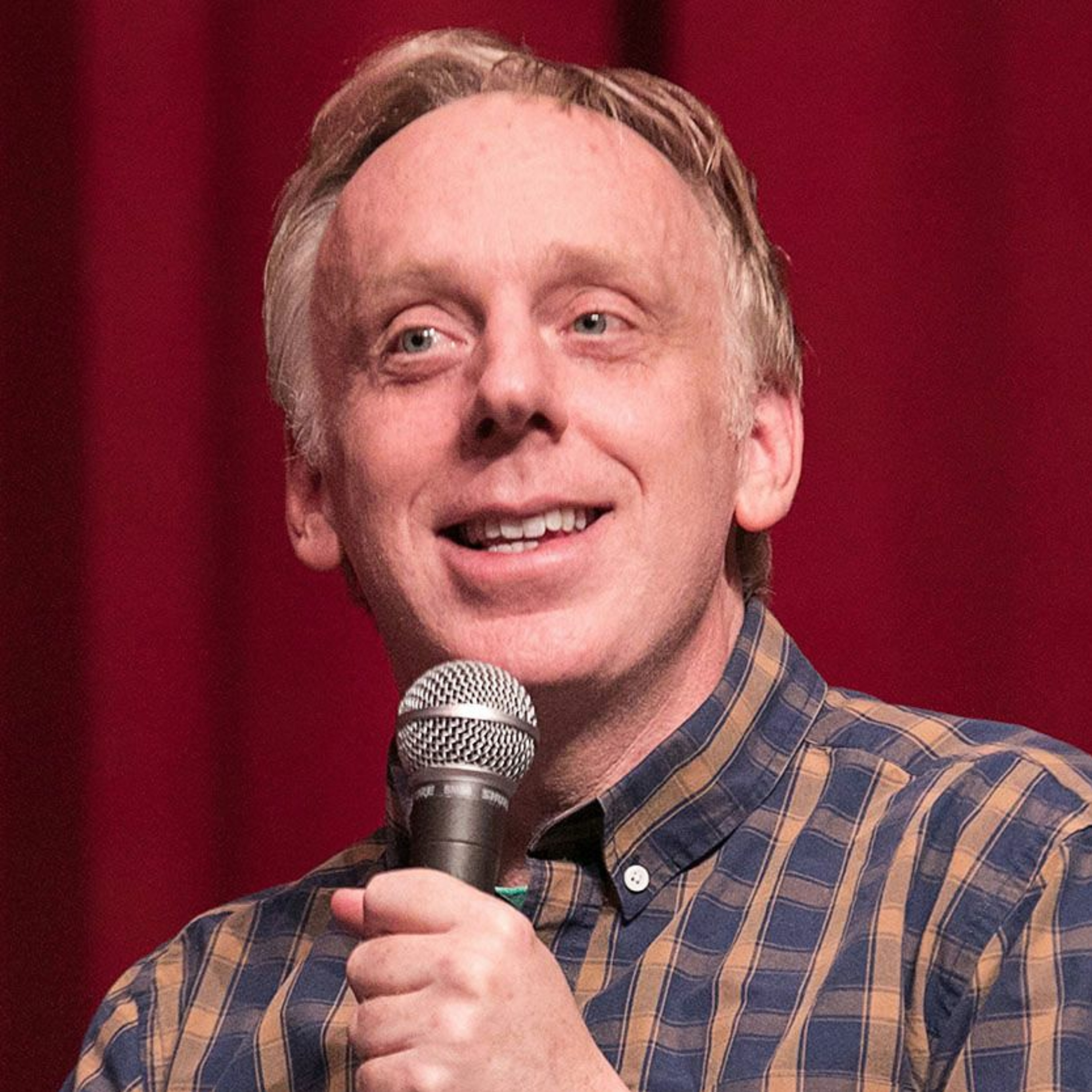 Episode 96: Brad’s Status with Mike White and Miguel Arteta