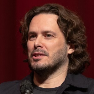 Last Night in Soho with Edgar Wright and Phil Lord (Ep. 328)