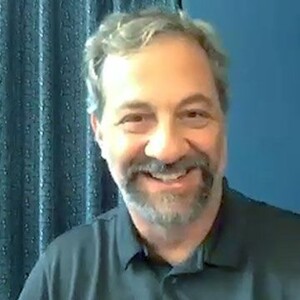 The Craft of the Director with Judd Apatow (Ep. 262)