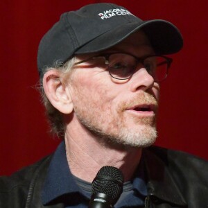 Pavarotti with Ron Howard and Ondi Timoner (Episode 225)