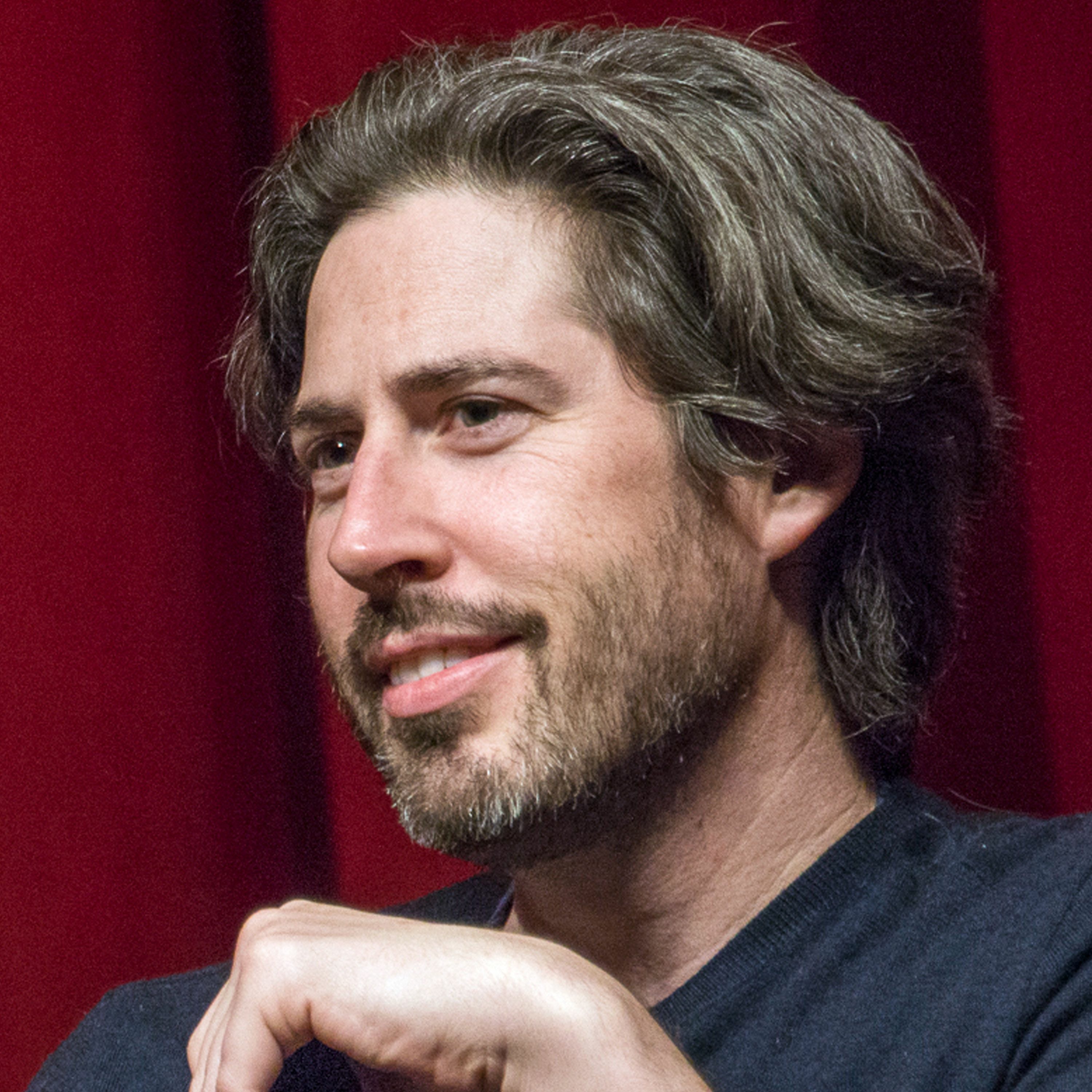 The Front Runner with Jason Reitman and Jon Avnet (Ep. 177)